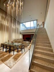 Reflections At Keppel Bay (D4), Condominium #522290141